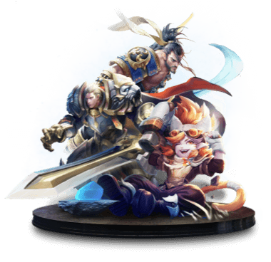 beplay网页登录APP下载讲解